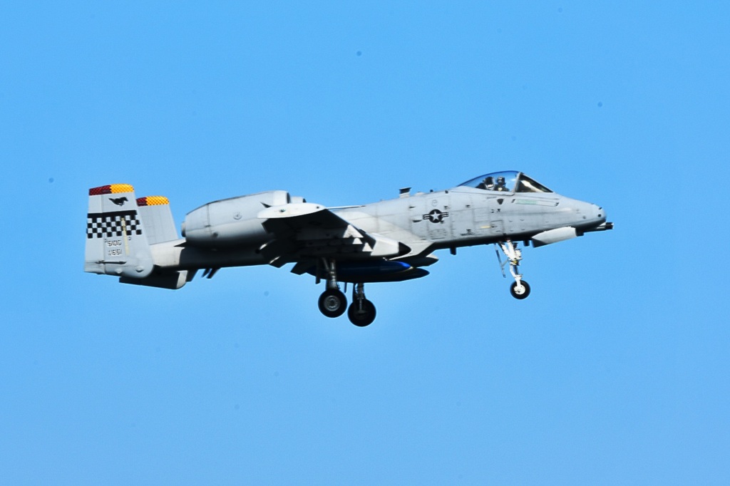 A-10