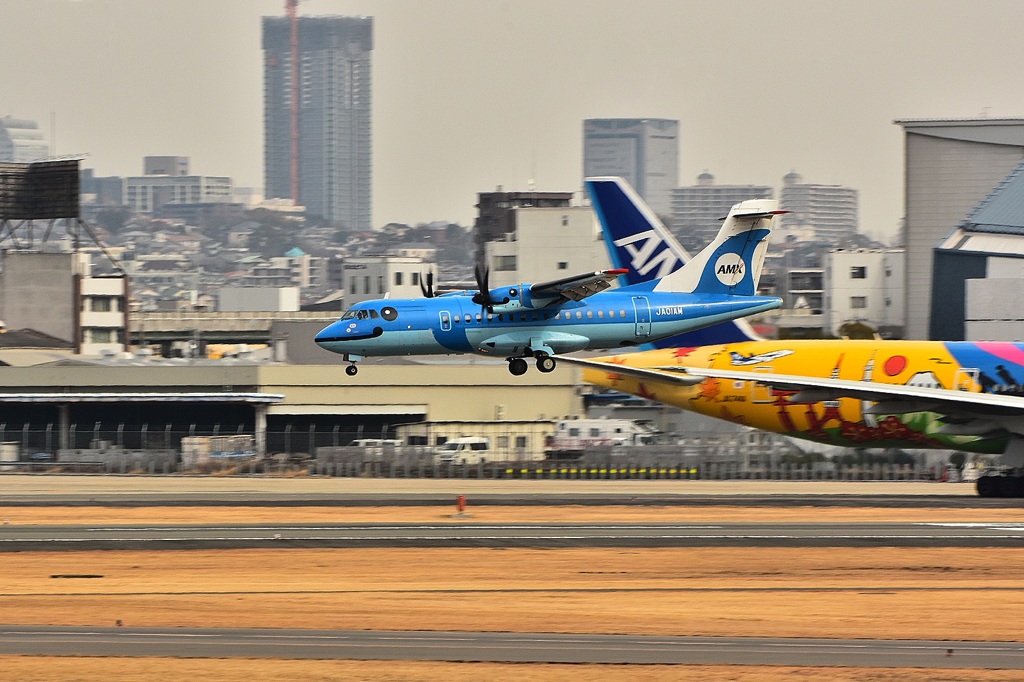 オマケ♪(≧▽≦)