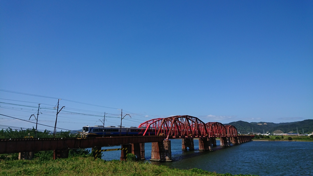 気晴らし！