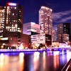 OSAKA