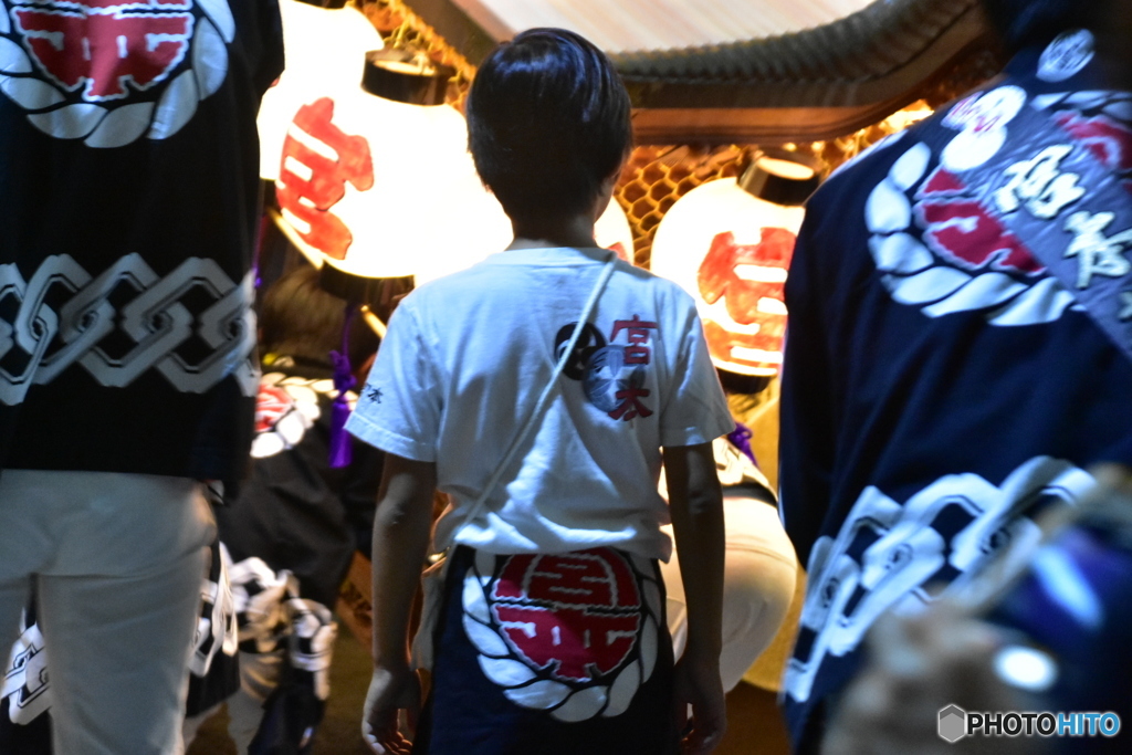 大好き…