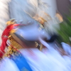 もう何がなんだか