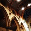 St Mary's Cathedral