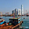 港湾