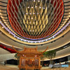 Xiqu Centre (戯曲中心) 03