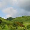 俵山交流館萌の里　俵山