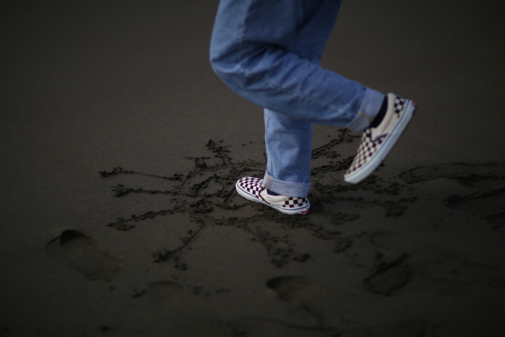 ヤッチマイナ！