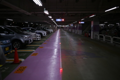 ジーバツと呼んでくださいね