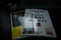 やってみたいこと