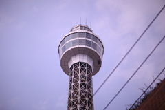 2ndRoundはYokohama!