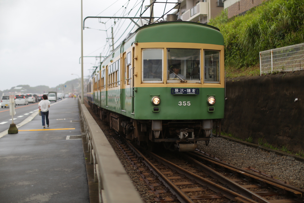 50F1.2+6D(AI servo)