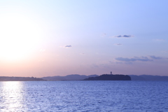 いつものところで