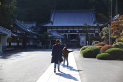 ビューティフルサンデイ ビューティフルサンデイ