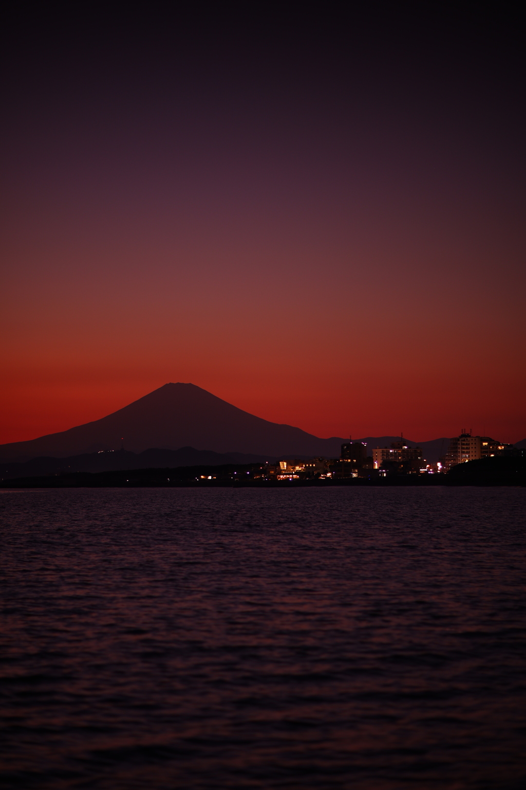 撮れぬ日々、悶々と・・・