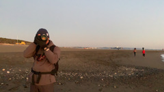 ちょっとミニオン