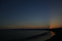 ＾＾ｖまずまずね。