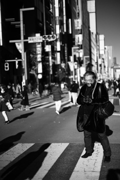最高の王：岡馬勲