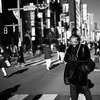 最高の王：岡馬勲