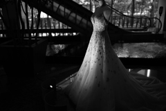 式を終えて思う事。。。