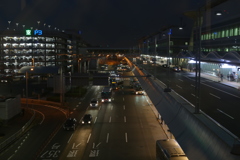 今年の仕事も着陸態勢に。