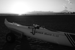 [A]MENBOW BEACH CLUB