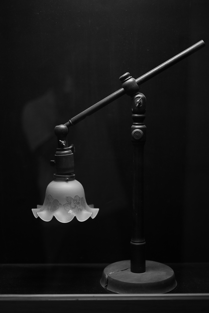 色々なイロイロを思ふ。。。