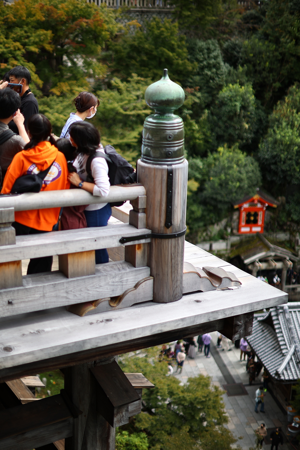 キョウト-スナップ 昼の部（前半4