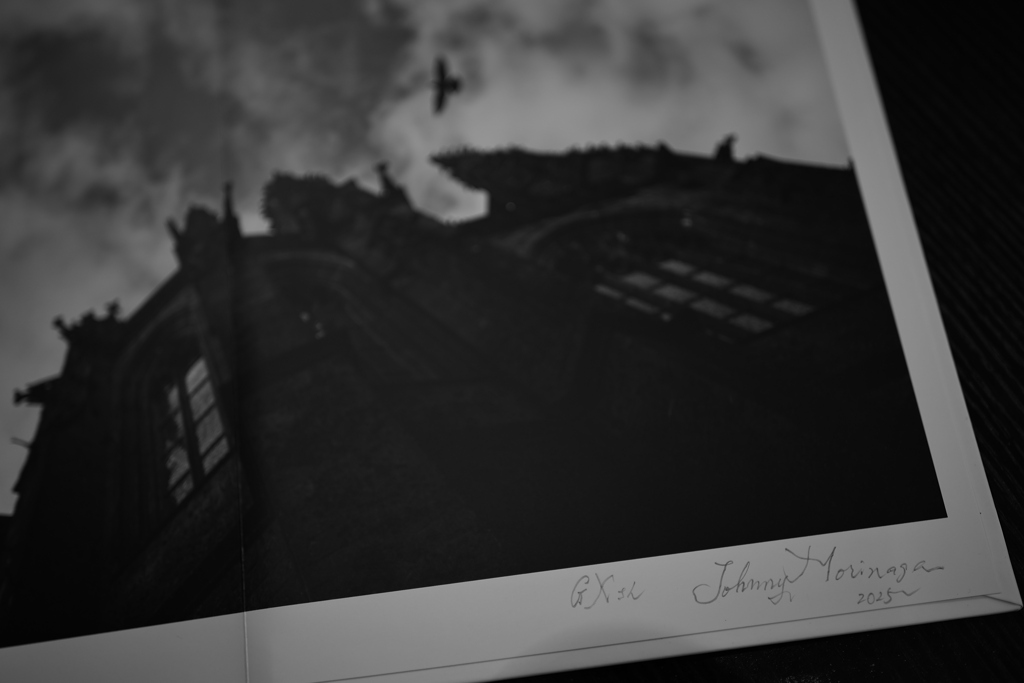 仏蘭西の写真集