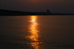 Image　「金曜ロードショウ」