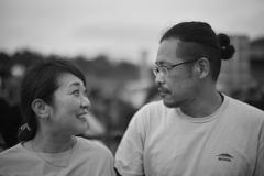 いたずら いたずら