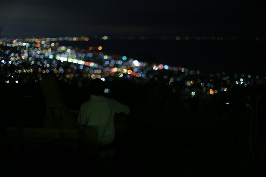 アコギの生演奏付き