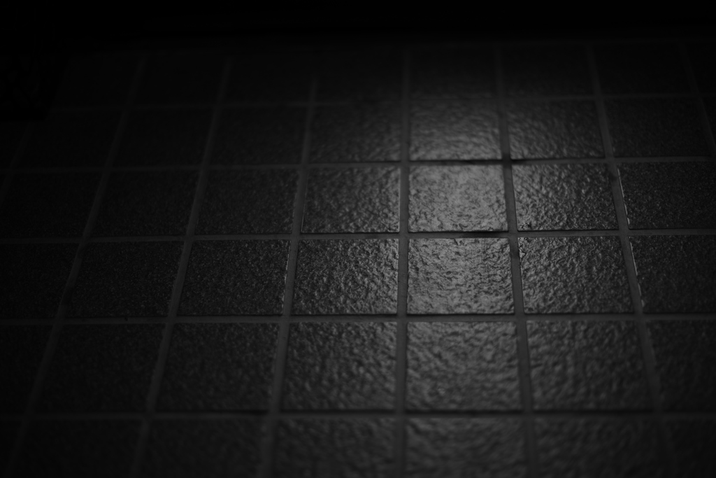 やったぜベイビー