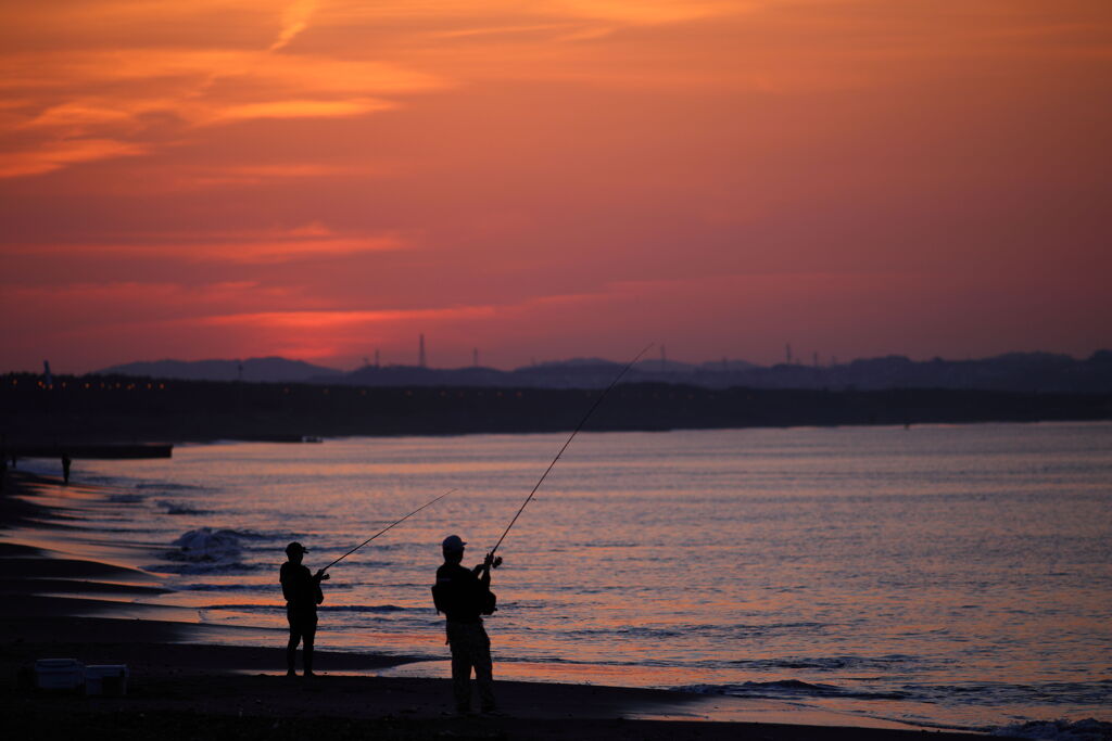 FishinGooood!!!!