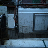 豊漁の跡