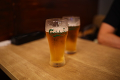 奥さんどうでしょうか。。。