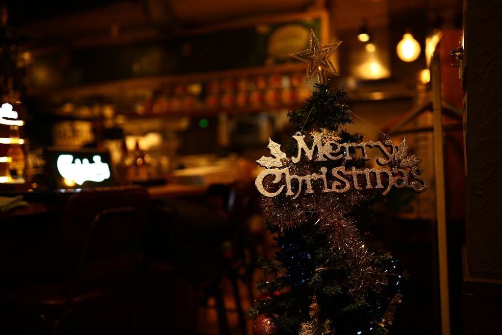 も～いくつ寝ると～♪