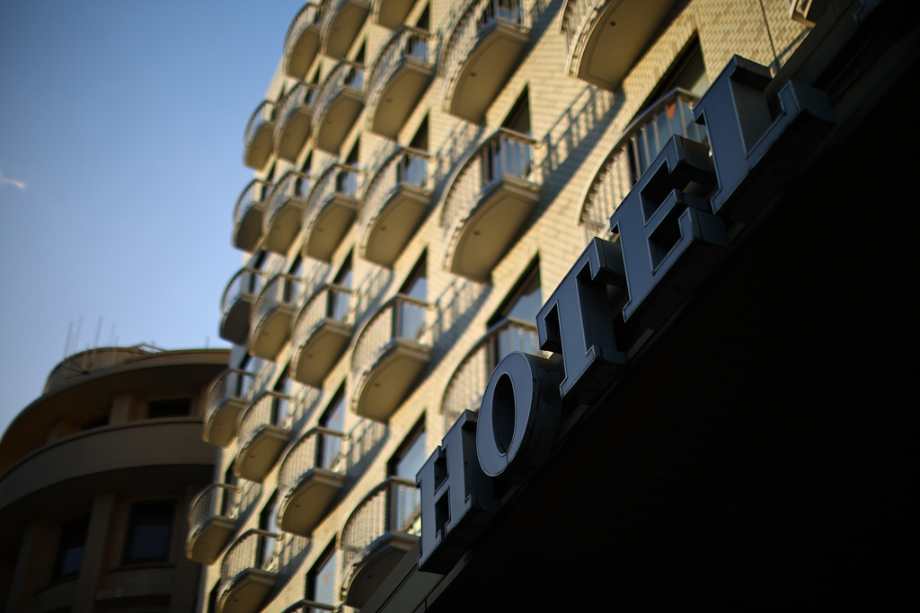 キョウト-スナップ昼の部（後半6