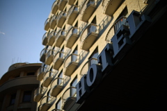 キョウト-スナップ昼の部（後半6