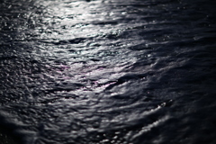 texture
