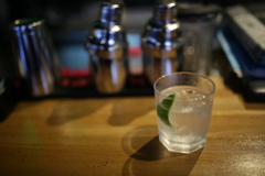 いや、さすがに酔うよｗ