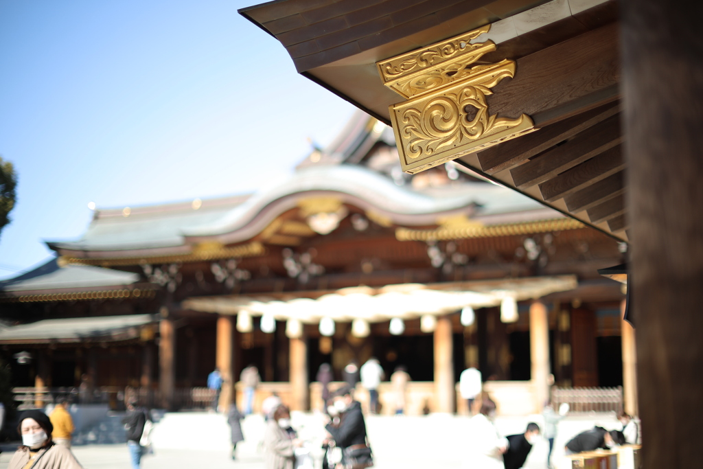 良いなと思うところ