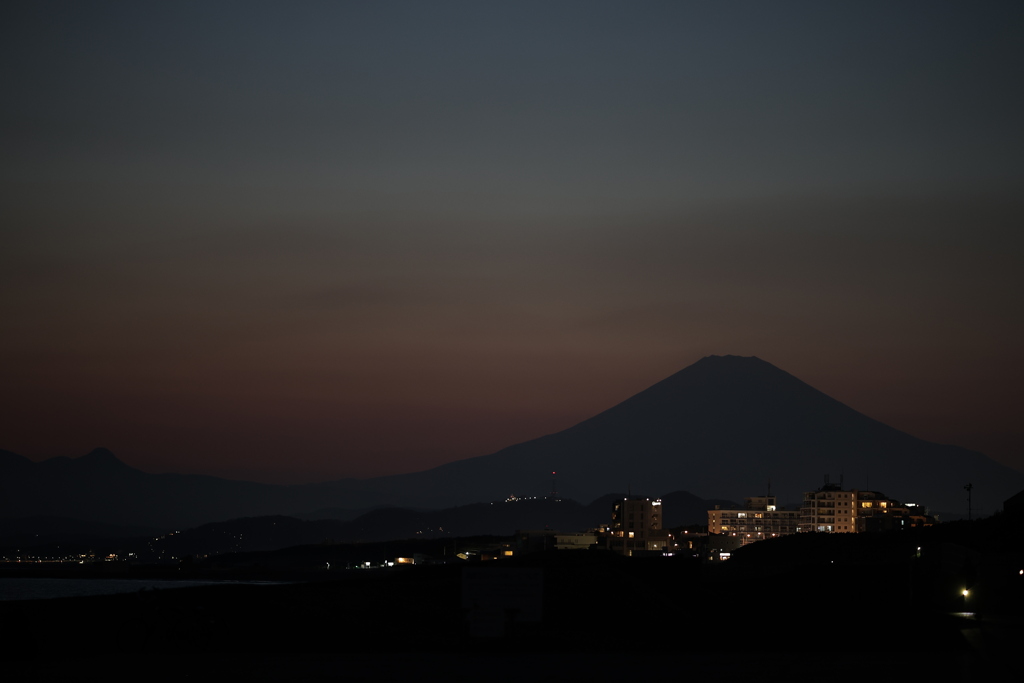 露出に気をつける
