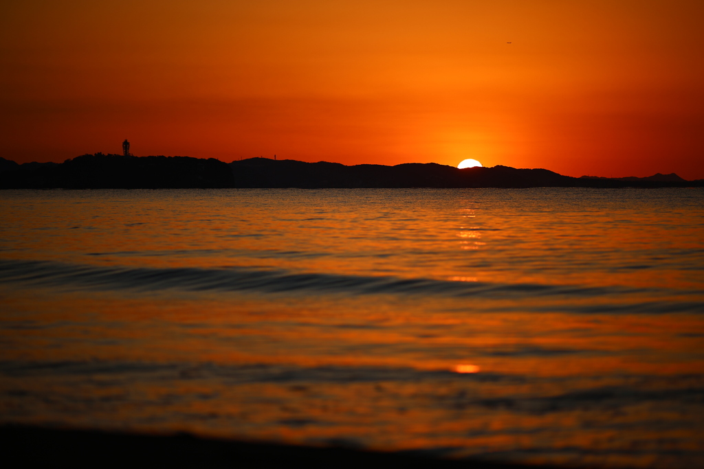 初アサヒング（特許権放棄）