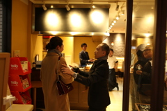 口説くPHOTOのHITO