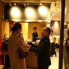 口説くPHOTOのHITO
