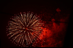 戦隊モノのあれか！？