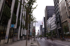 長秒で遊ぶのですが