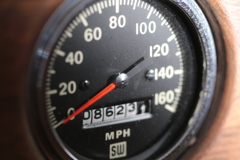 MPH