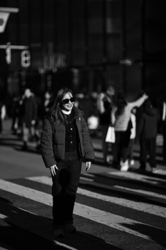 2025素敵姉さんセンサーについて