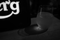 エロいと言われた。(-_-;)ｖ